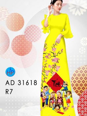 1643943699 vai ao dai dep moi ra (13)